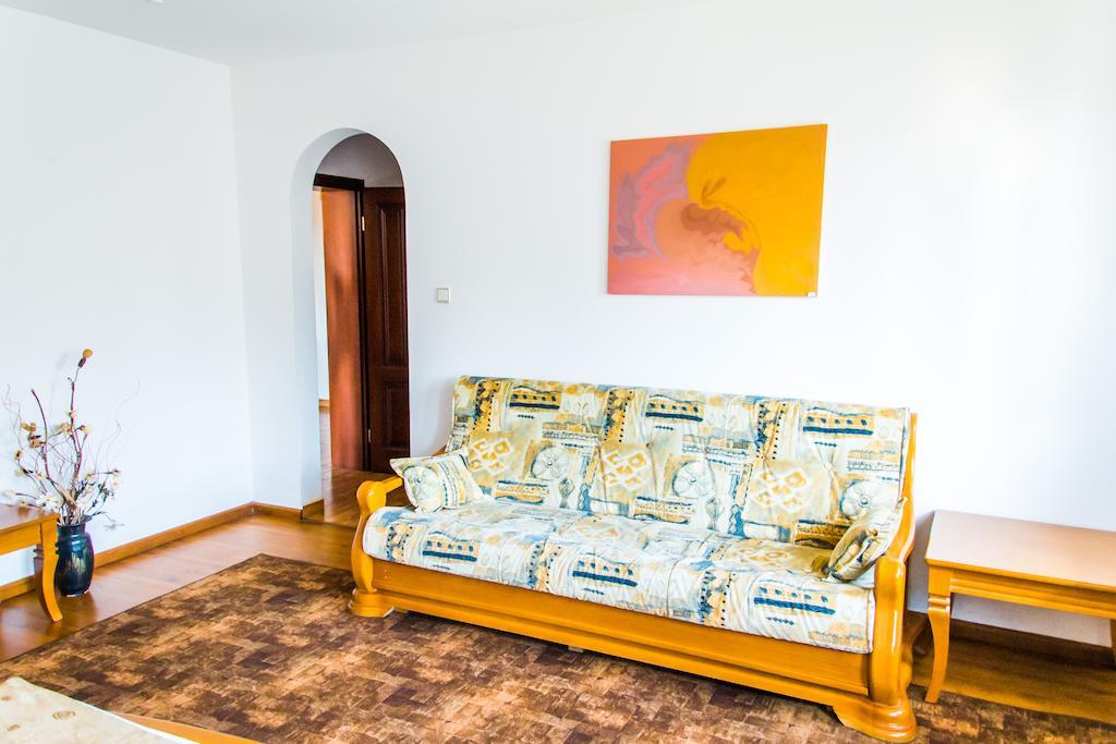 ارباناسي Family Hotel Elegance المظهر الخارجي الصورة